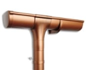 Водосточная система крыши