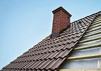 металлочерепица эконом класса