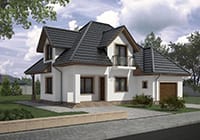 металлочерепица премиум класса