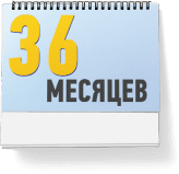 36 месяцев. Рассрочка на 36 месяцев. Рассрочка 36. Кредит 36 месяцев. 36 Месяцев это.