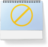 без рассрочки