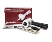 Насадка ножницы по металлу